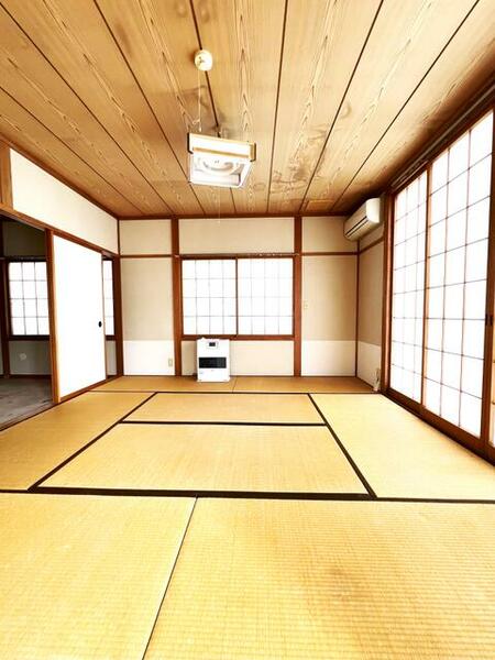 detached 山形県村山市楯岡新町３丁目

地図を見る