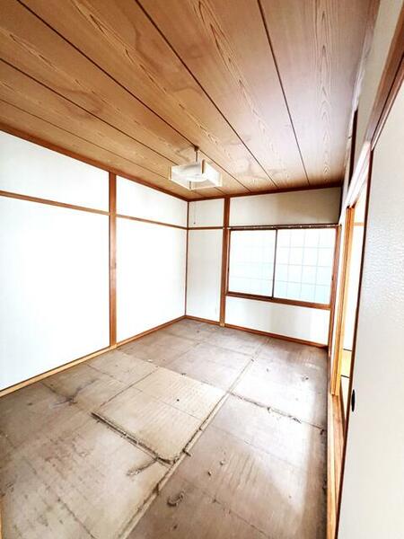 detached 山形県村山市楯岡新町３丁目

地図を見る