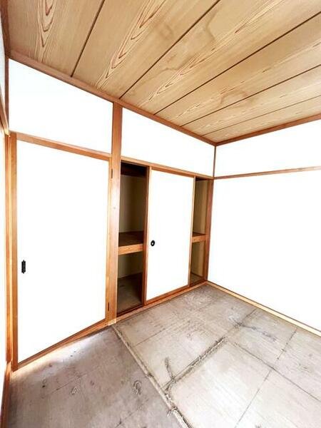 detached 山形県村山市楯岡新町３丁目

地図を見る