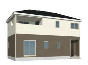 宮城県大崎市古川下中目字六軒丁