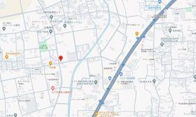 群馬県高崎市正観寺町