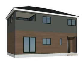 宮城県大崎市古川下中目字六軒丁