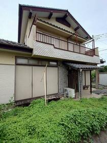 埼玉県坂戸市大字石井