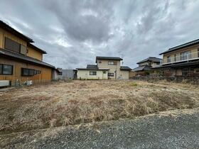 茨城県鉾田市鉾田