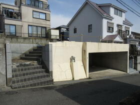 神奈川県横須賀市森崎４丁目