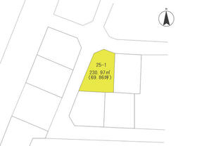 福島県伊達市保原町高子岡