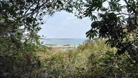 千葉県いすみ市岬町中原