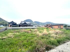 香川県善通寺市吉原町