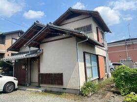 静岡県富士宮市小泉