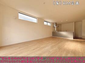 千葉県流山市鰭ケ崎