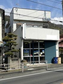 神奈川県中郡二宮町山西