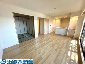 愛知県海部郡蟹江町錦２丁目