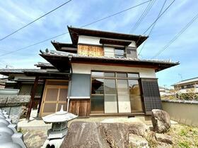 兵庫県加古川市志方町西牧