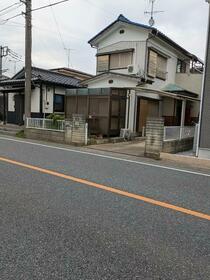 埼玉県上尾市中分１丁目