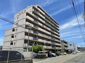 クリーンピア山電白浜の宮