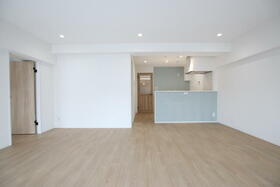 〇当社限定特典付き 八王子セントラルマンション