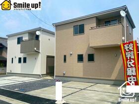 三重県四日市市大字塩浜