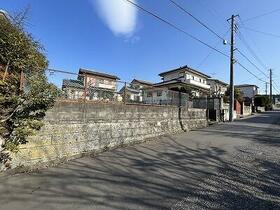 千葉県木更津市大久保２丁目