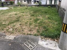 高知県高知市神田