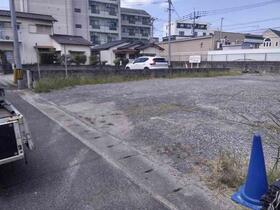 福岡県福岡市城南区七隈６丁目