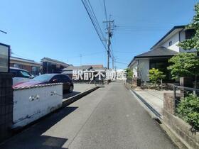 佐賀県佐賀市神園５丁目