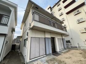 兵庫県神戸市垂水区海岸通