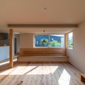 富山県富山市藤木