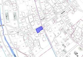 熊本県八代市福正町