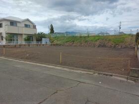 群馬県前橋市龍蔵寺町