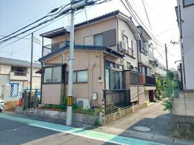 埼玉県川口市芝樋ノ爪２丁目