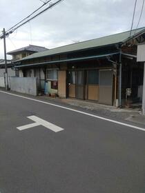 群馬県桐生市境野町５丁目