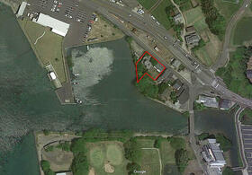 大分県杵築市大字守江