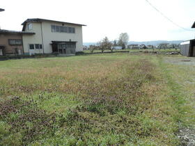 山形県山形市大字中野