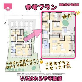 静岡県御前崎市御前崎