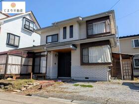 長野県諏訪市大字湖南