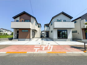 東京都東大和市立野１丁目