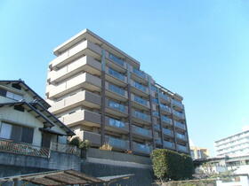 兵庫県明石市大久保町大久保町