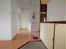 コーポかつみ_その他_4