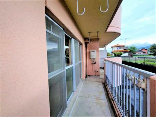 コーポかつみ_その他_5