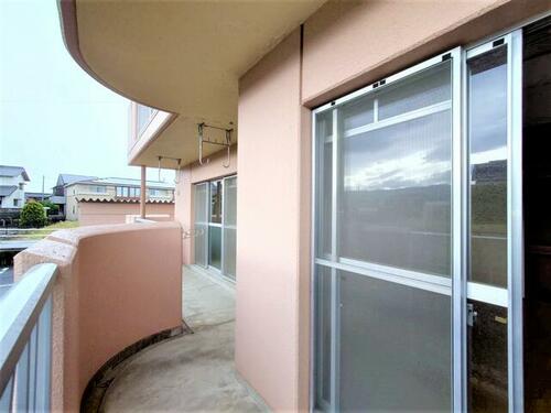 コーポかつみ_その他_6