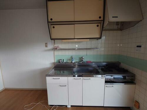 コーポかつみ_その他_0