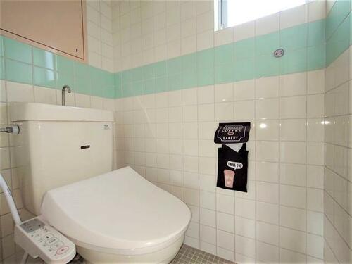 コーポかつみ_その他_3