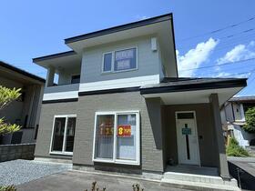 山形県米沢市東１丁目