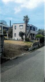 千葉県市原市市原