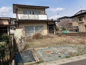岩手県盛岡市北天昌寺町