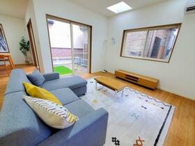 埼玉県三郷市早稲田６丁目