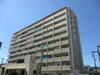 ダイアパレス新居浜 2階 築35年9ヶ月の賃貸物件