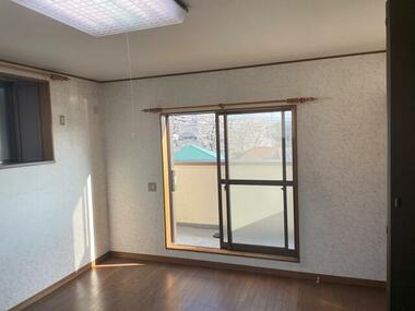 代表画像_外観@214078097041