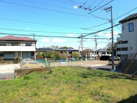 千葉県千葉市花見川区朝日ケ丘３丁目