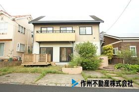 大分県大分市公園通り３丁目